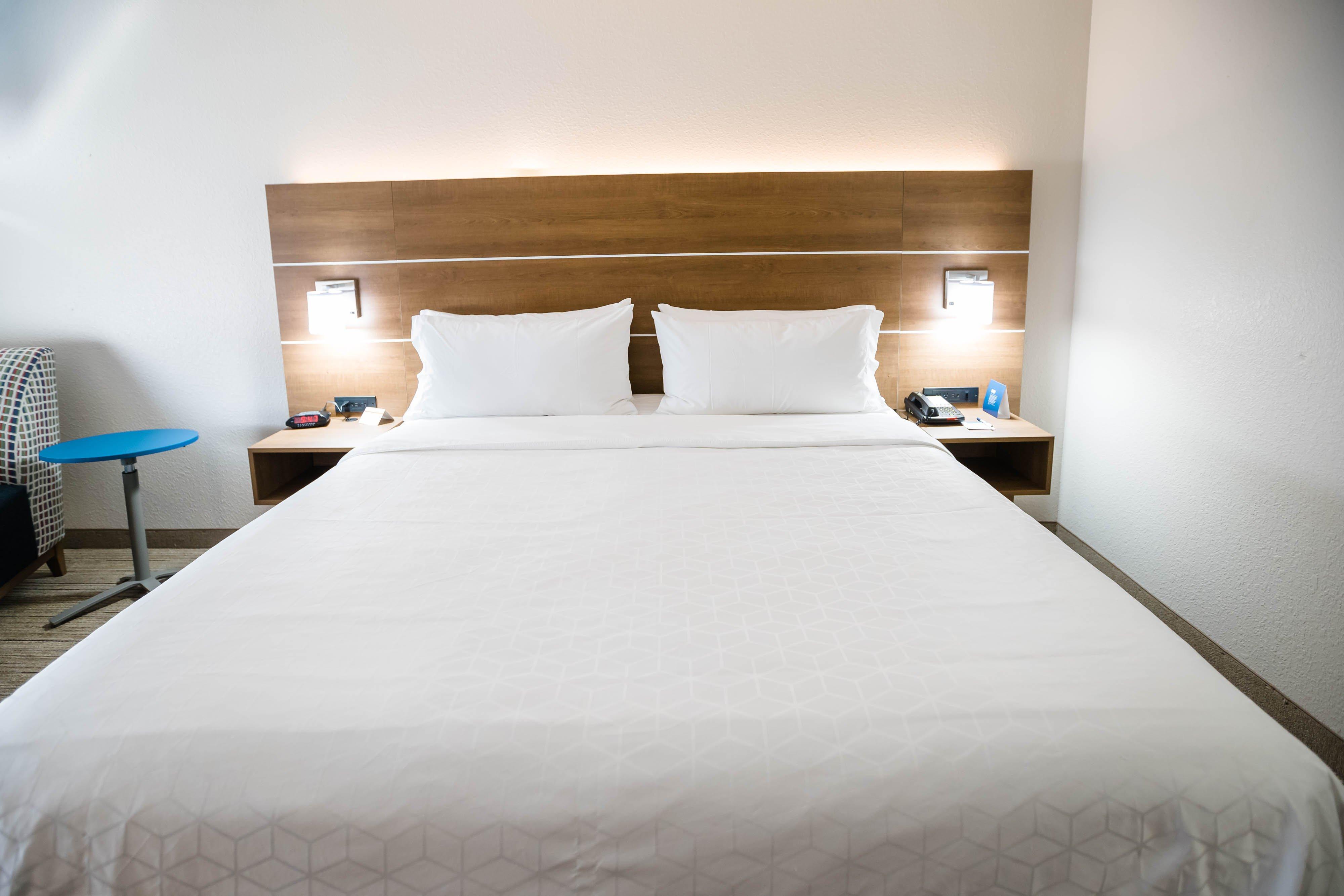 Holiday Inn Express & Suites Knoxville-Farragut By Ihg Exteriér fotografie