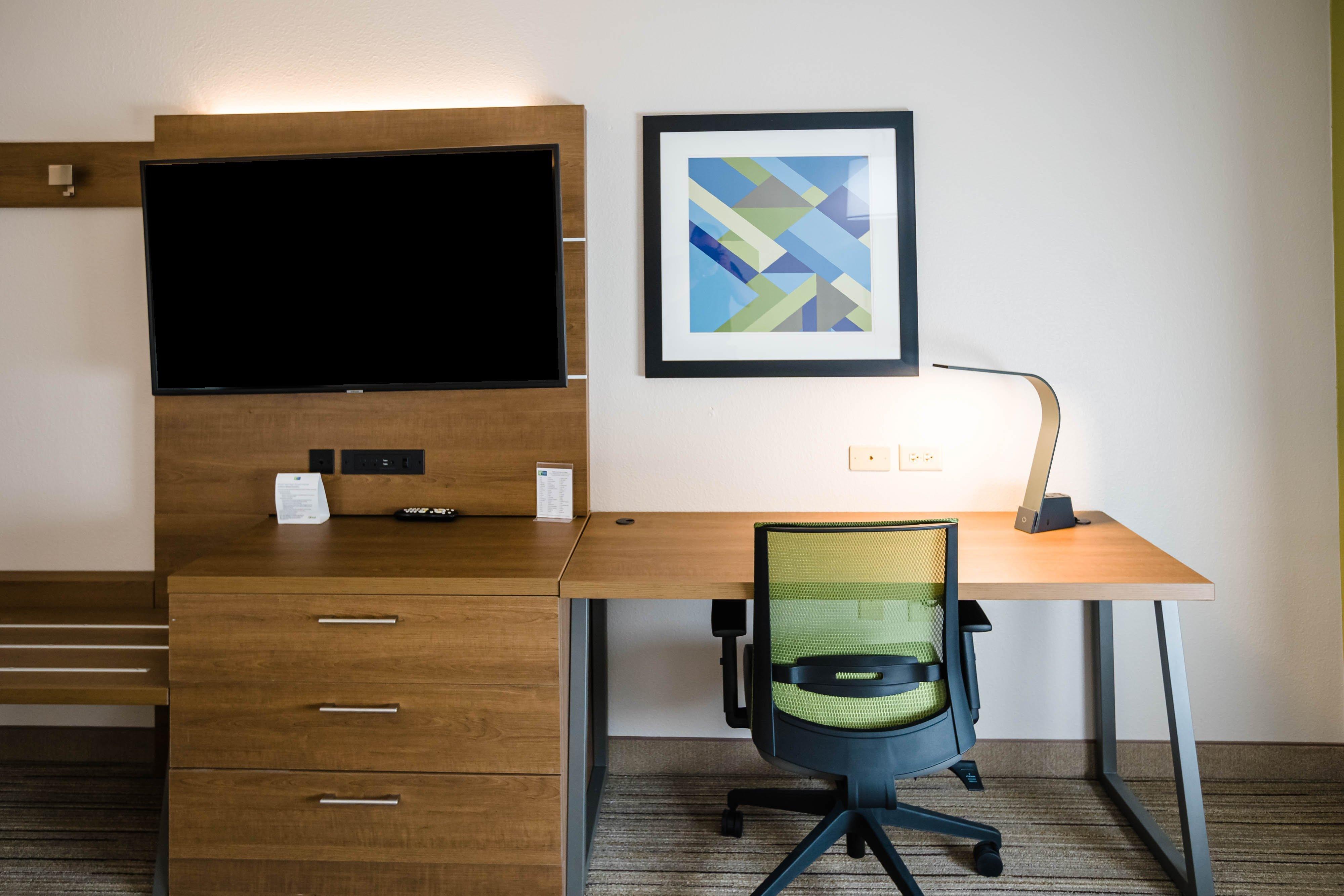 Holiday Inn Express & Suites Knoxville-Farragut By Ihg Exteriér fotografie
