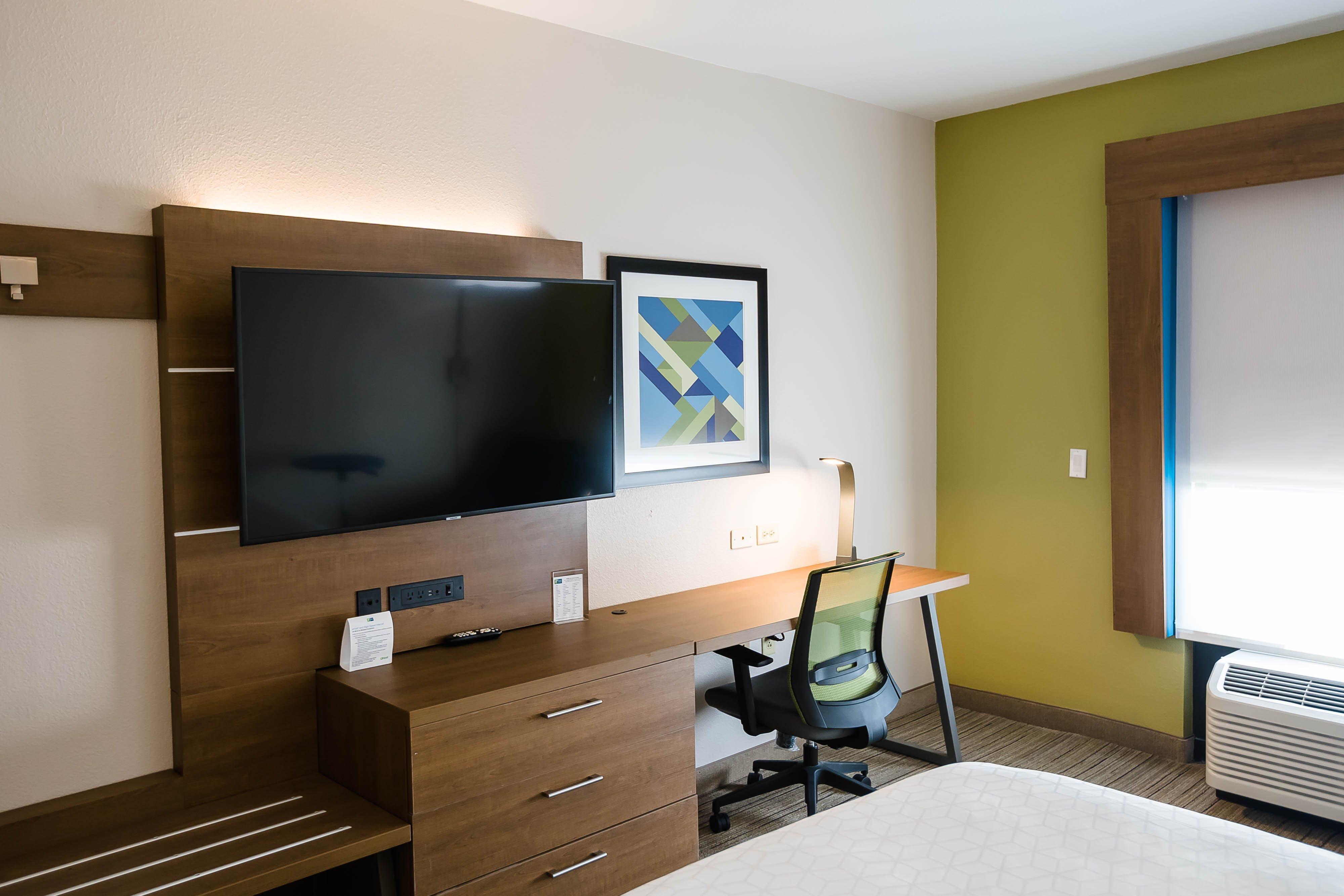 Holiday Inn Express & Suites Knoxville-Farragut By Ihg Exteriér fotografie