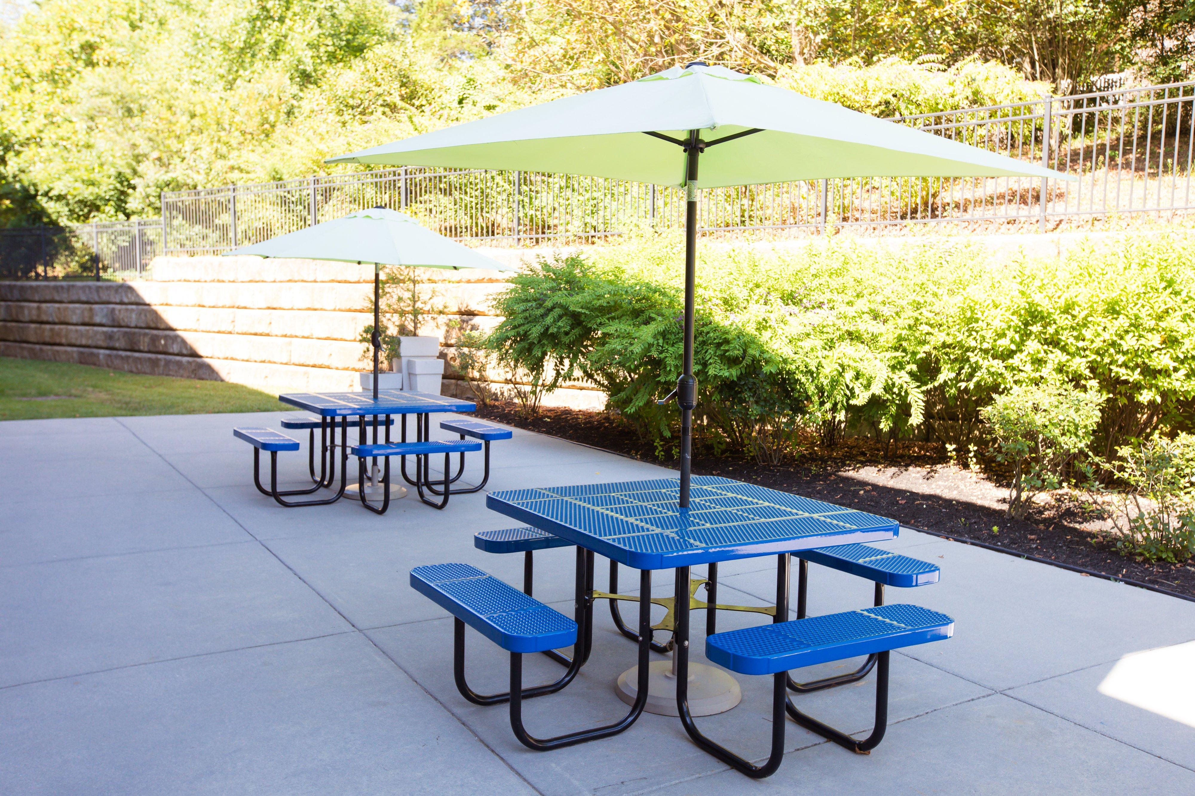 Holiday Inn Express & Suites Knoxville-Farragut By Ihg Exteriér fotografie